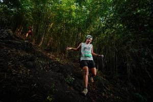 BIB: 
                            <button type="button" onclick="openModal(25099719)" class="btn btn-primary btn-sm float-right btn-popup" data-toggle="modal" data-target=".modal-high-quality">
                        <i class="fas fa-shopping-cart"></i> Add to Cart
                    </button>
                                            <button type="button" onclick="isThisMe(25099719, true)" class="btn btn-success btn-sm float-right btn-popup btn-isme hidden" data-toggle="tooltip" data-placement="bottom" title="นี่คือรูปของคุณใช่ไหม คลิกที่นี่เพื่อเอาเข้าอัลบั้ม">
                        <i class="fas fa-plus"></i> Add to album
                    </button>
                    <button type="button" onclick="isThisMe(25099719, false)" class="btn btn-warning btn-sm float-right btn-popup btn-isnotme hidden">
                        <i class="fas fa-ban"></i> Remove from album
                    </button>